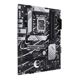 ASUS PRIME B760-PLUS LGA 1700 ATX