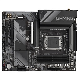 GIGABYTE B650 GAMING X AX V2 AM5 ATX