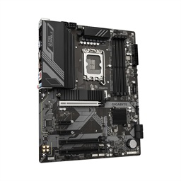 GIGABYTE Z790 D LGA 1700 ATX