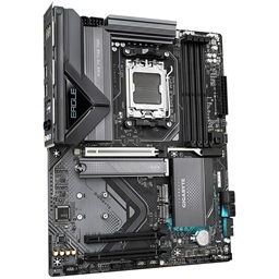 GIGABYTE X870 EAGLE WIFI7 AM5 ATX