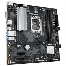 GIGABYTE B760M D3HP DDR4 LGA 1700 mATX
