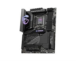 MSI MPG Z890 CARBON WIFI LGA 1851 ATX