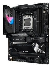 ASUS ROG STRIX X870E-E GAMING WIFI AM5 ATX