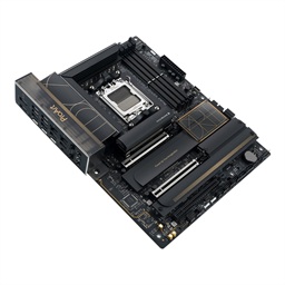 ASUS ProArt X870E-CREATOR WIFI AM5 ATX