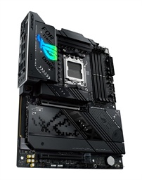 ASUS ROG STRIX X870-F GAMING WIFI AM5 ATX