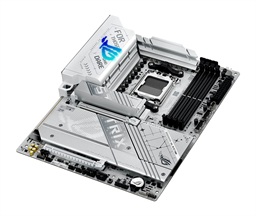 ASUS ROG STRIX X870-A GAMING WIFI AM5 ATX