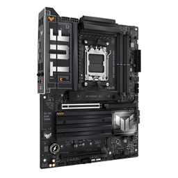ASUS TUF GAMING X870-PLUS WIFI AM5 ATX