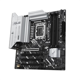 ASUS PRIME Z890M-PLUS WIFI LGA 1851 mATX