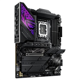 ASUS ROG STRIX Z890-E GAMING WIFI LGA 1851 ATX