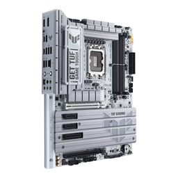 ASUS TUF GAMING Z890-PRO WIFI LGA 1851 ATX