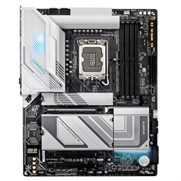 GIGABYTE Z890 GAMING X WIFI7 LGA 1851 ATX