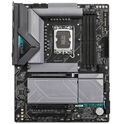 GIGABYTE Z890 EAGLE LGA 1851 ATX