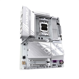 GIGABYTE B850 AORUS ELITE WIFI7 ICE AM5 ATX