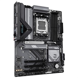 GIGABYTE B850 EAGLE WIFI6E AM5 ATX