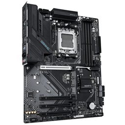 GIGABYTE B850 GAMING WIFI6 AM5 ATX