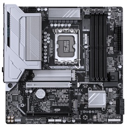 GIGABYTE B860M GAMING X WIFI6E LGA 1851 mATX