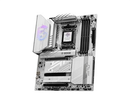 MSI MPG B850 EDGE TI WIFI AM5 ATX