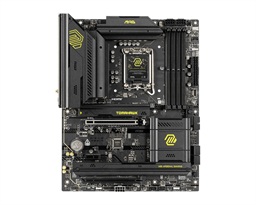 MAG B860 TOMAHAWK WIFI LGA 1851 ATX