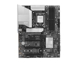 MSI PRO B860-P LGA 1851 ATX
