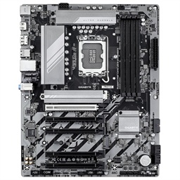 GIGABYTE B860 DS3H LGA 1851 ATX