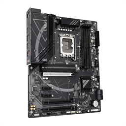 GIGABYTE Z790 EAGLE LGA 1700 ATX