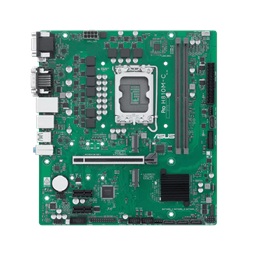 ASUS PRO H810M-C-CSM