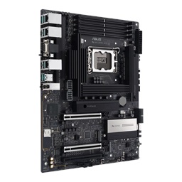 ASUS PRO WS Z890-ACE SE