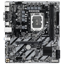 GIGABYTE H810M S2H LGA 1851 mATX