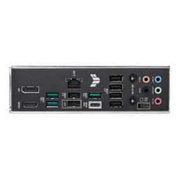PROMO ASUS TUF GAMING B650E-PLUS WIFI