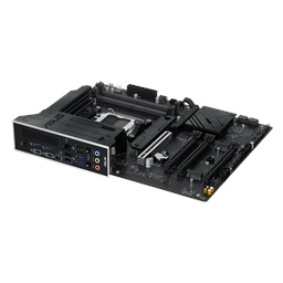 ASUS X870 MAX GAMING WIFI7