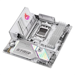 ASUS ROG STRIX B850-G GAMING WIFI