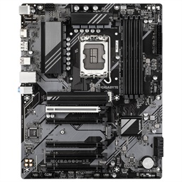 GIGABYTE B760 DS3H GEN5 LGA 1700 ATX