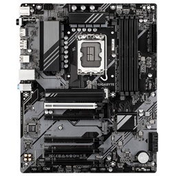 GIGABYTE B760 DS3H WIFI6E GEN5 LGA 1700 ATX