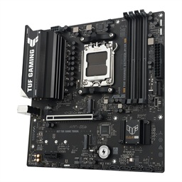 ASUS TUF GAMING A620AM-PLUS
