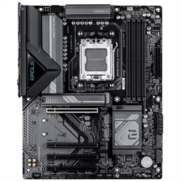 GIGABYTE B840 EAGLE WIFI6E AM5 ATX