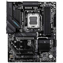 GIGABYTE B840 GAMING X WIFI6E AM5 ATX