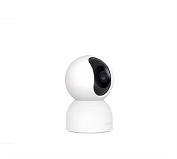 Xiaomi Smart Camera C400