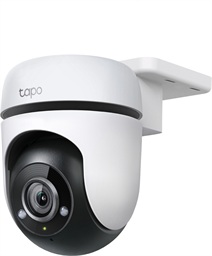 Tapo C500 Outdoor Pan Tilt Security WiFi Camera