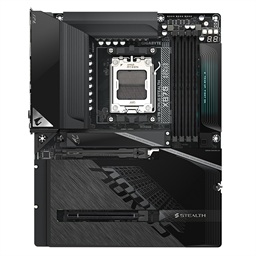 GIGABYTE X870 AORUS STEALTH AM5 ATX