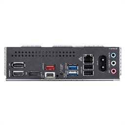 GIGABYTE B840M GAMING PLUS WIFI6E AM5 mATX