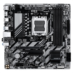 GIGABYTE B840M D3HP WIFI6E AM5 mATX
