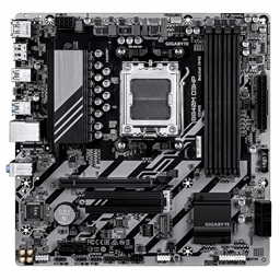GIGABYTE B840M D3HP AM5 mATX