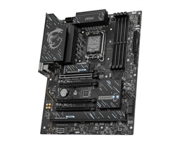 MSI Z890 GAMING WIFI LGA 1851 ATX