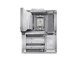 MSI MAG X870E TOMAHAWK MAX WIFI PZ AM5 ATX