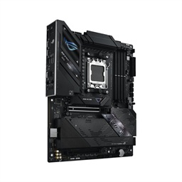 ASUS ROG STRIX B850-F GAMING NEO