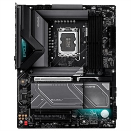 GIGABYTE Z890 EAGLE WIFI7 PLUS LGA 1851 ATX