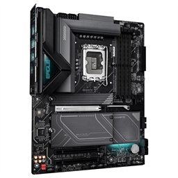 GIGABYTE Z890 EAGLE PLUS LGA 1851 ATX