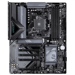 Gigabyte B550 X EAGLE AM4 ATX