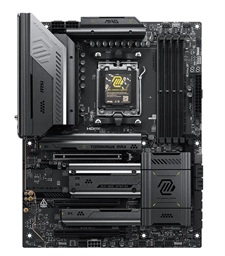 MSI MAG X870E TOMAHAWK MAX WIFI AM5 ATX