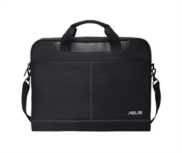 ASUS Nereus brašna - 16" černá